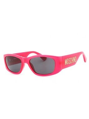 Moschino Sunglasses, New 185